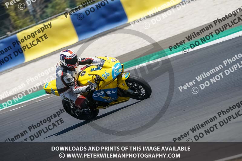 France;Le Mans;event digital images;motorbikes;no limits;peter wileman photography;trackday;trackday digital images